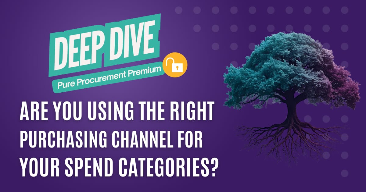 Adventuring through the Canadian Rockies