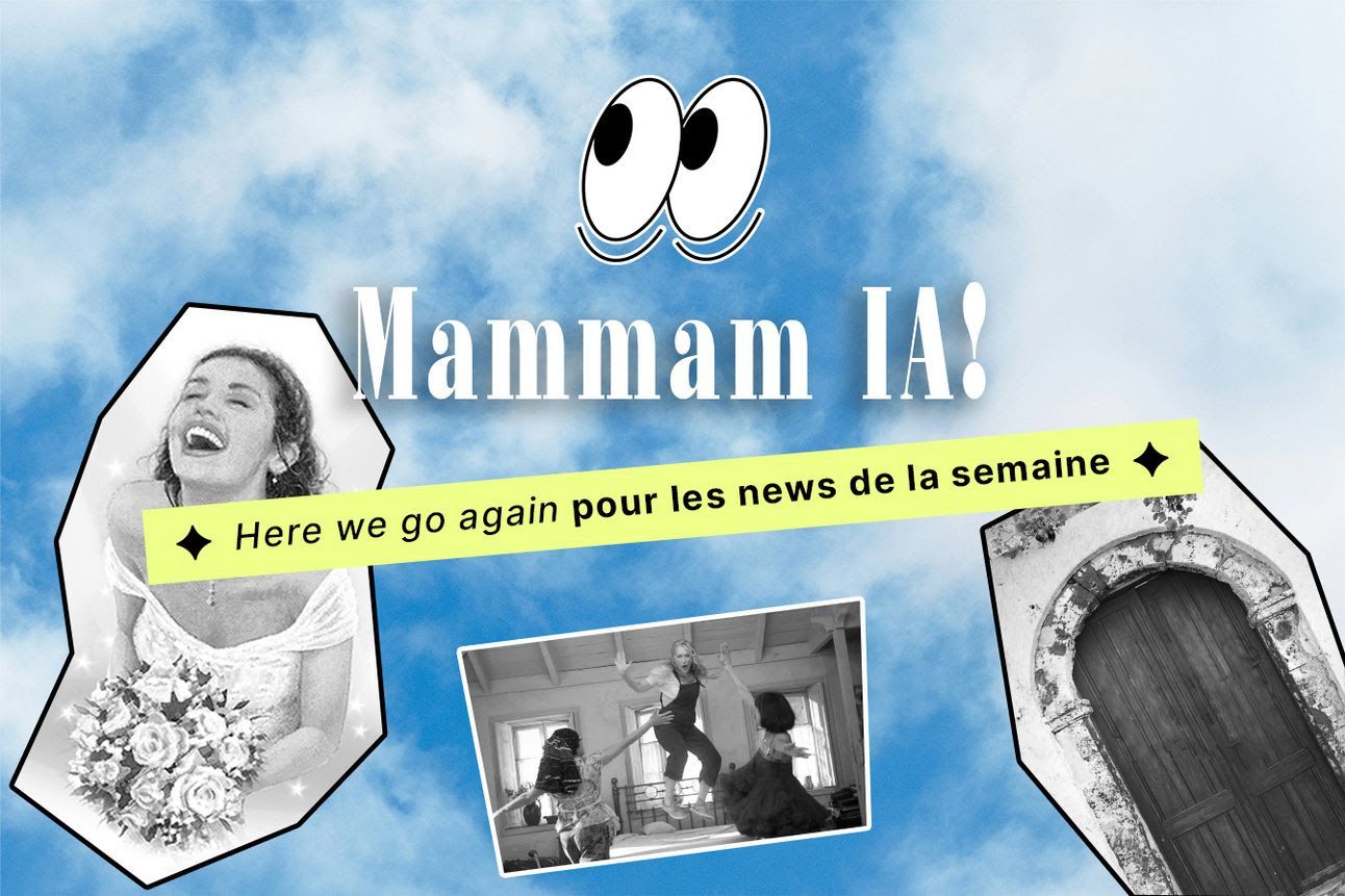 Adventuring through the Canadian Rockies