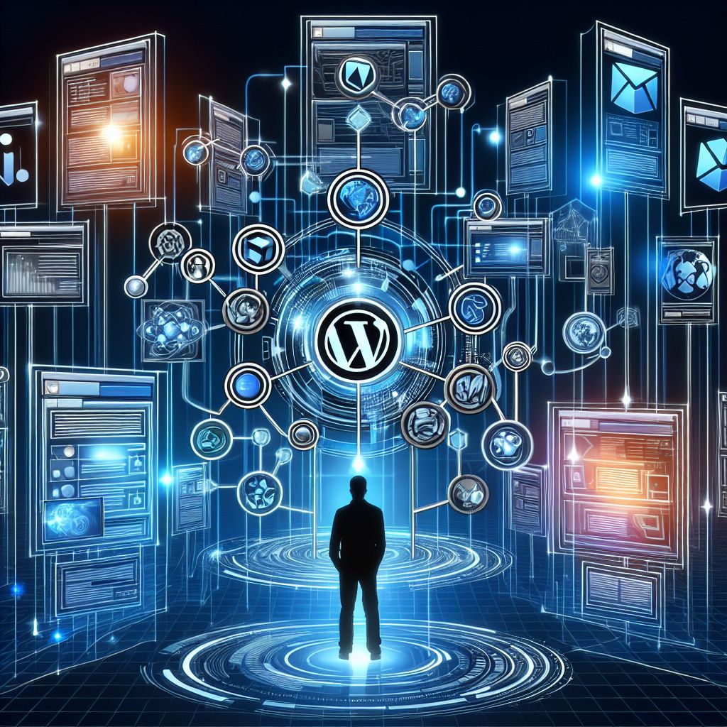 Adventuring through the Canadian Rockies