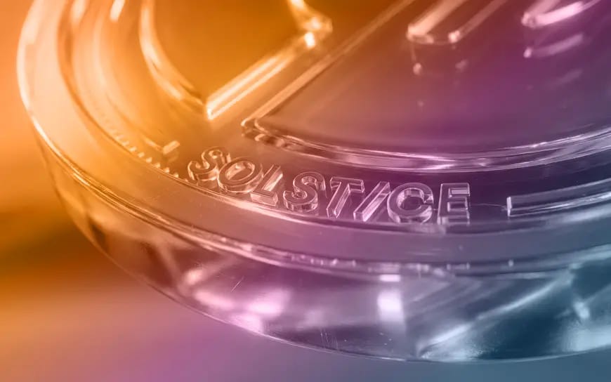 How Solstice is expanding yield opportunities on Solana 