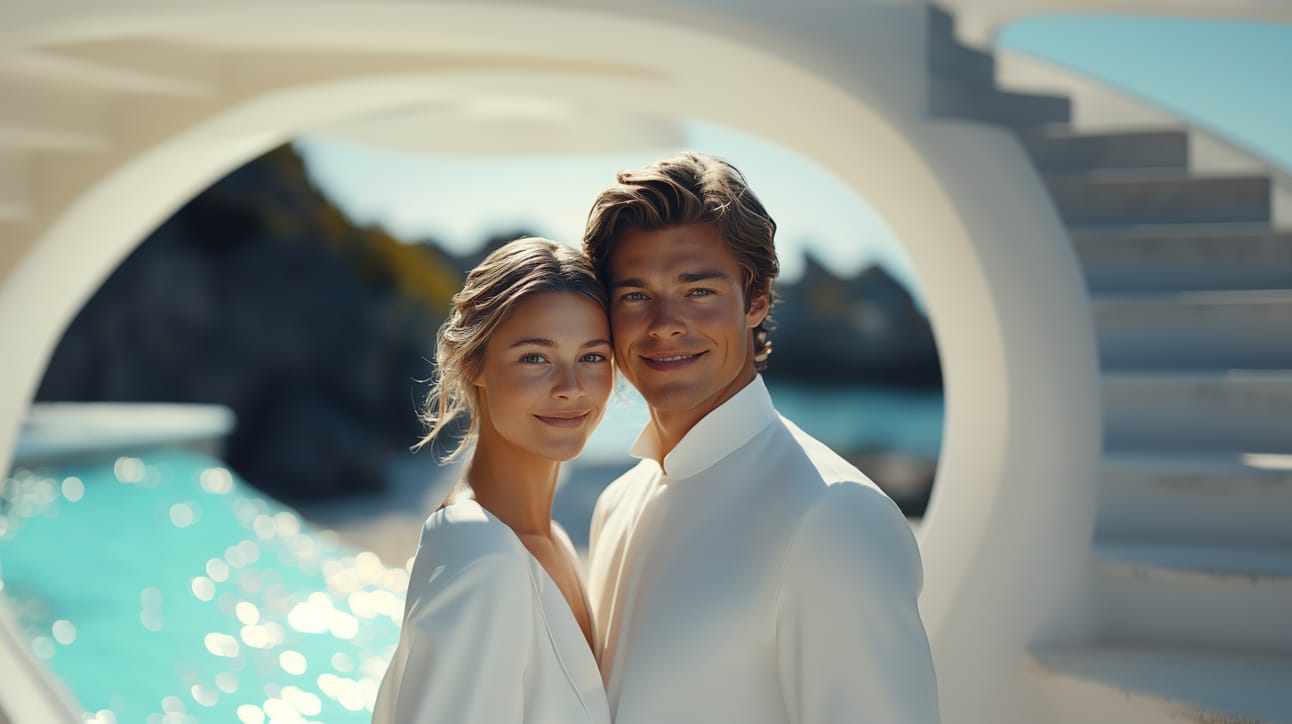 Longevity Topluluğuna Özel İndirimle "Antiinflammaging & Longevity Koçluğu Eğitimi" Fırsatı!