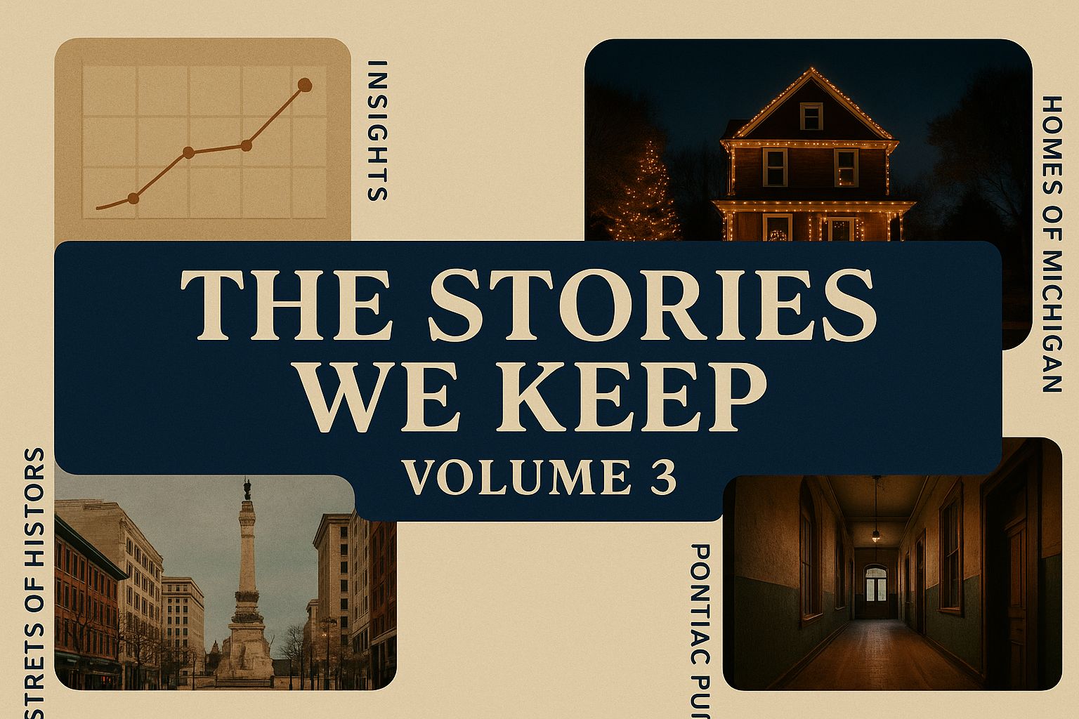 Adventuring through the Canadian Rockies