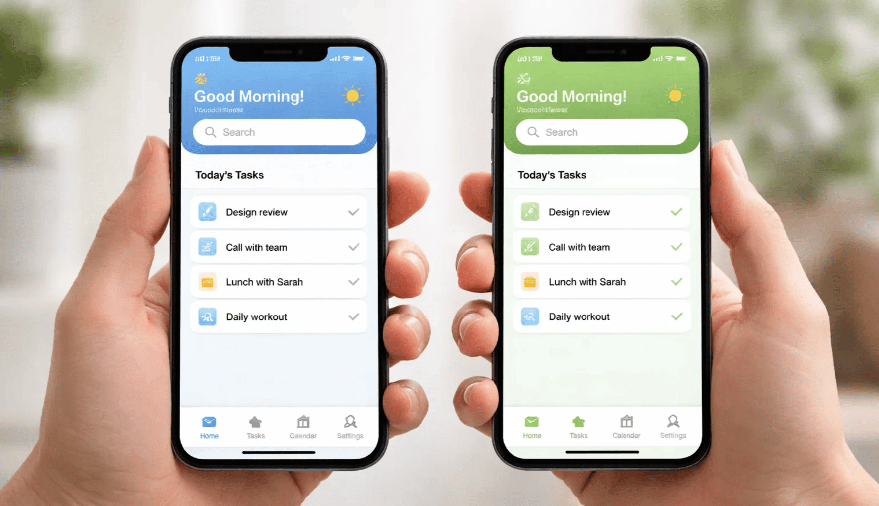 Clone Simple Apps to Make Millions in 2026