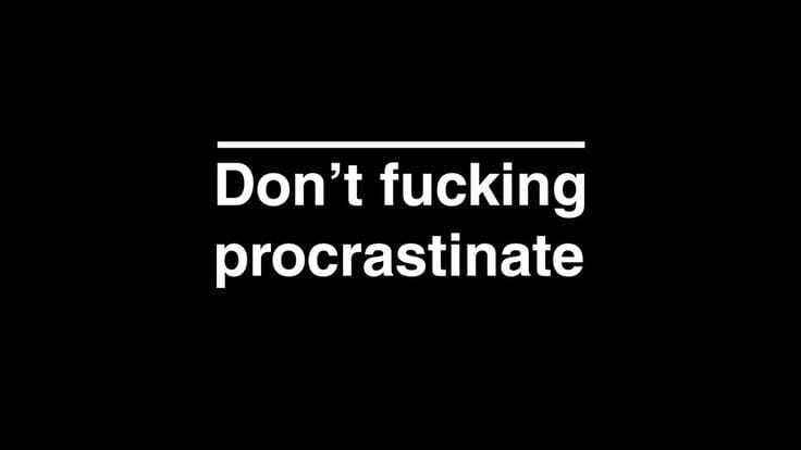 Adventuring through the Canadian Rockies