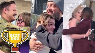 Adventuring through the Canadian Rockies