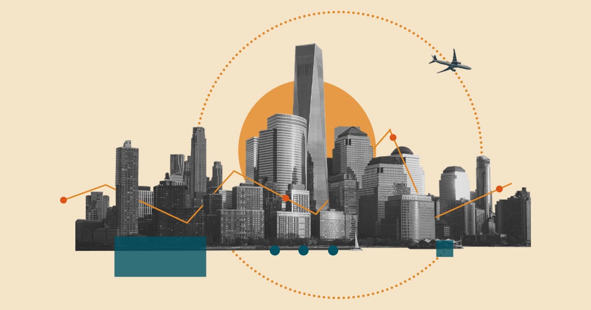 U.S. Marketing Jobs Report 