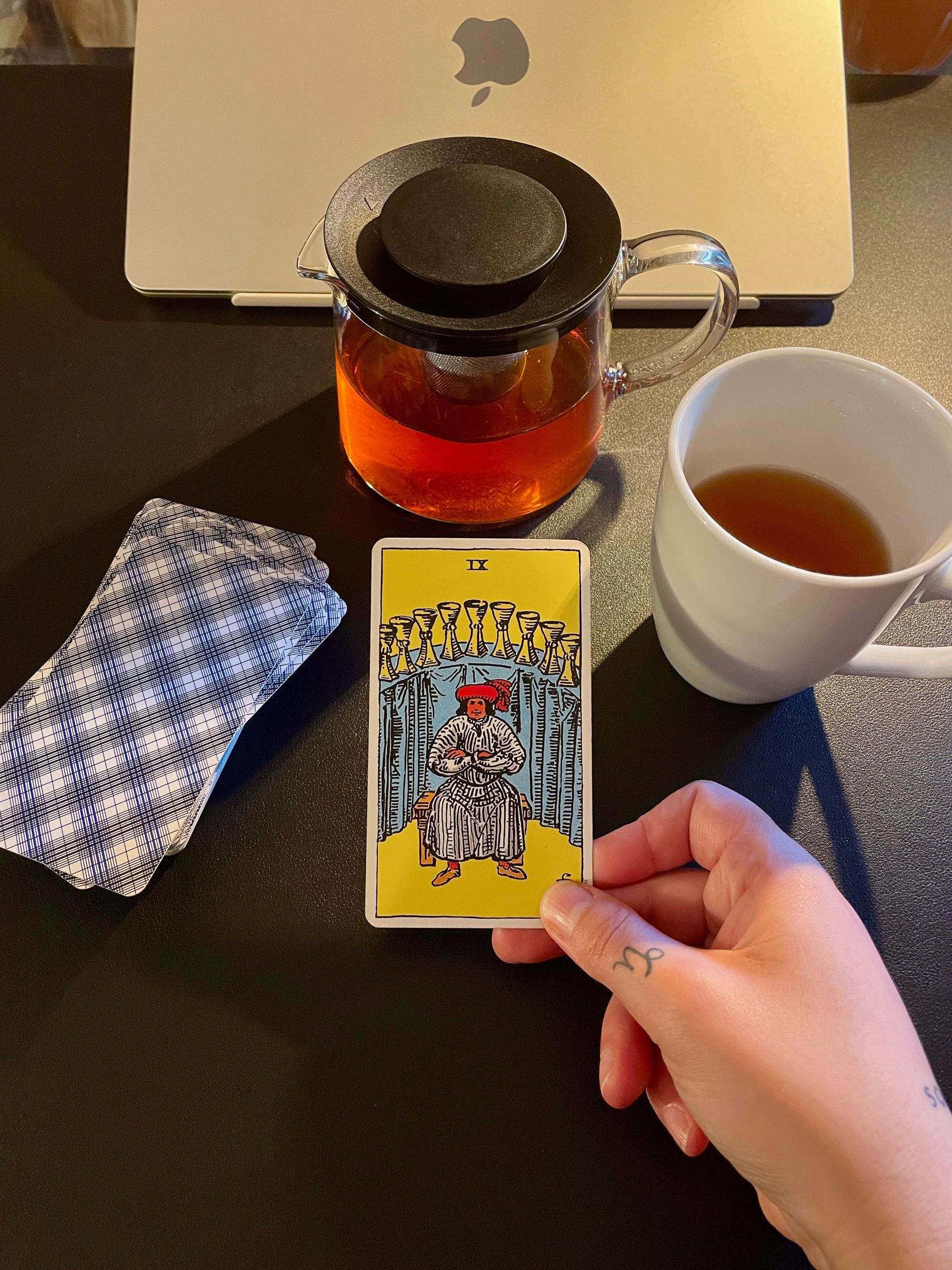 Adventuring through the Canadian Rockies