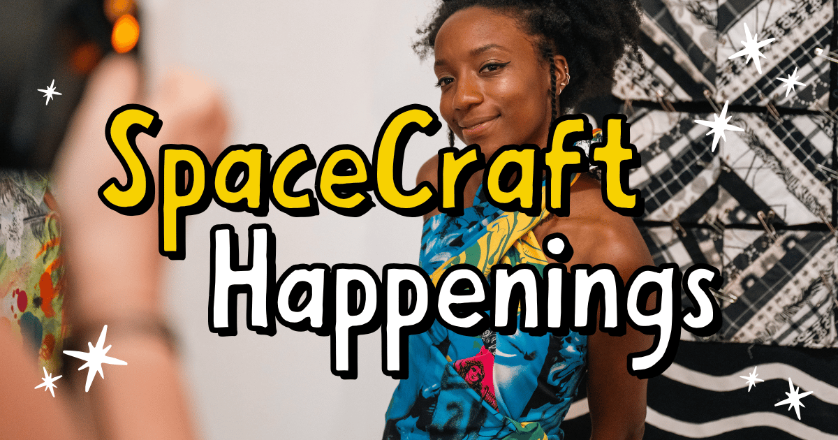 Adventuring through the Canadian Rockies