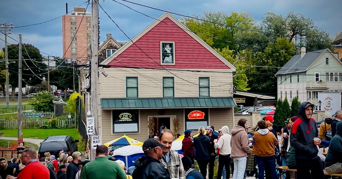 Adventuring through the Canadian Rockies