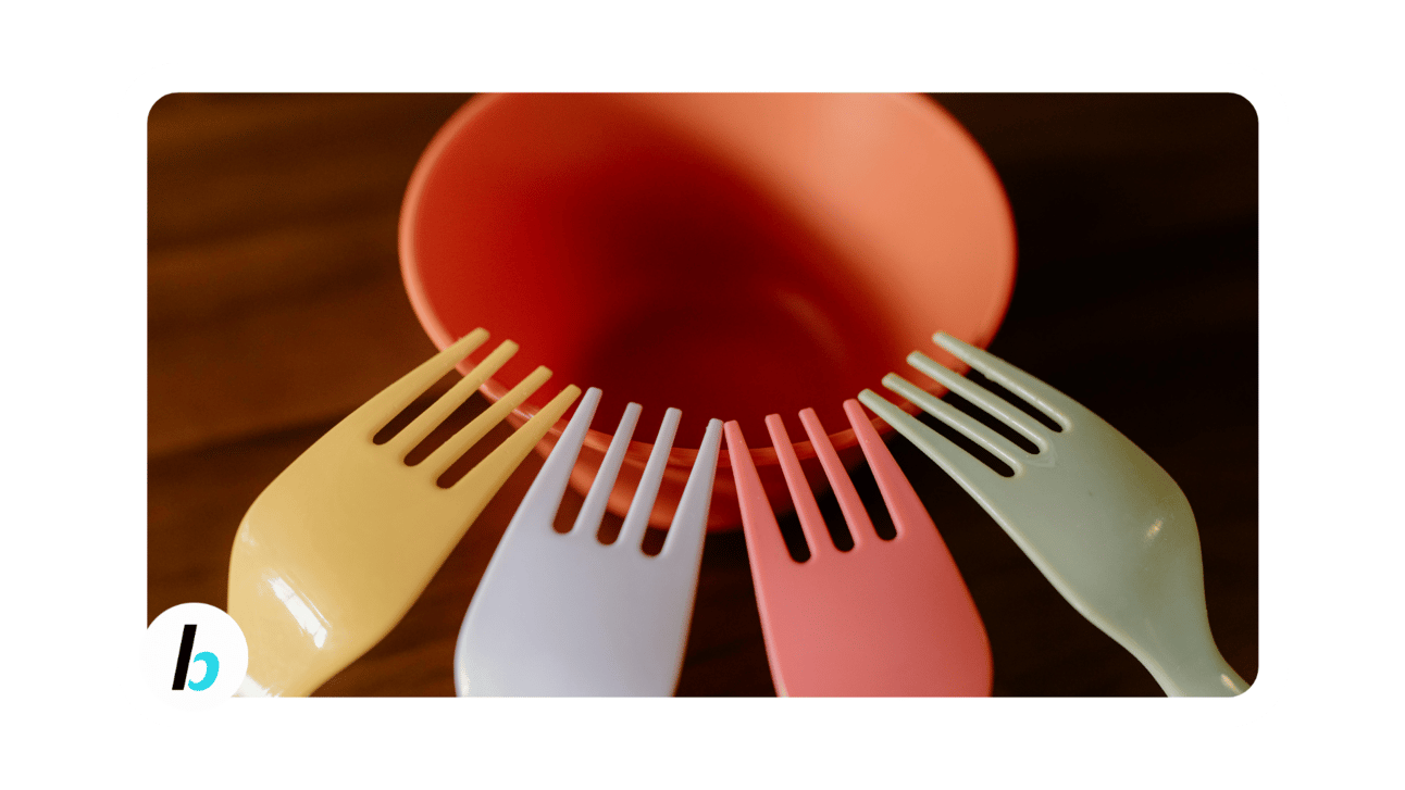 Adventuring through the Canadian Rockies