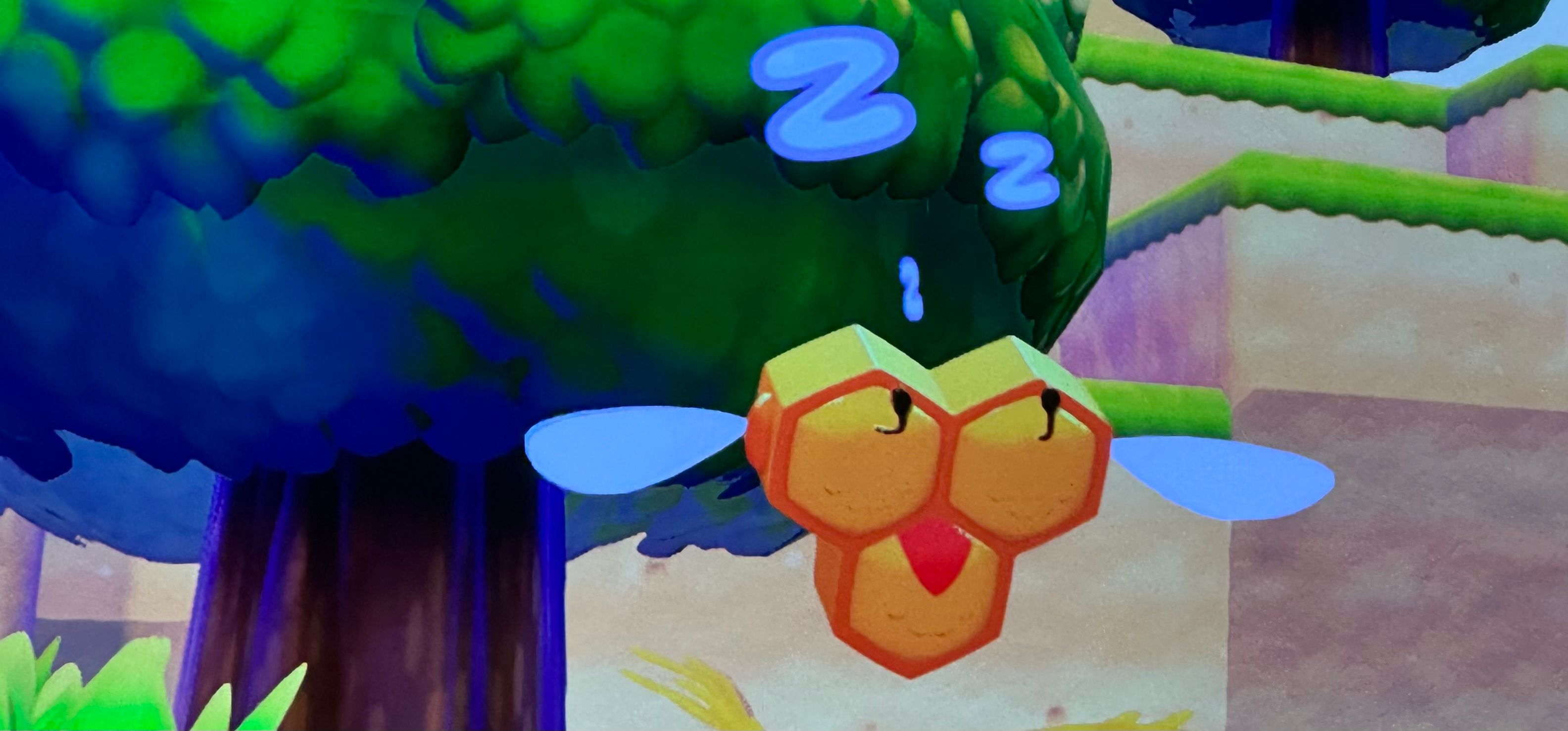 Heathen Disco Music Reviews #0181 (March 24, 2026)