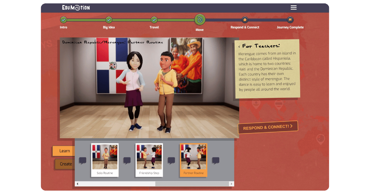 How to Turn Your Limits Into Leverage