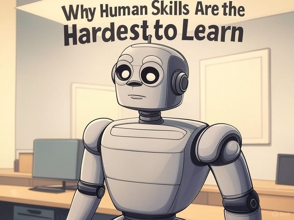 Adventuring through the Canadian Rockies