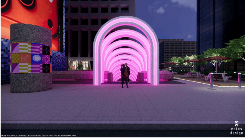 Item 15 - 1201 Main St - COA-26-000120 -Docket.pdf