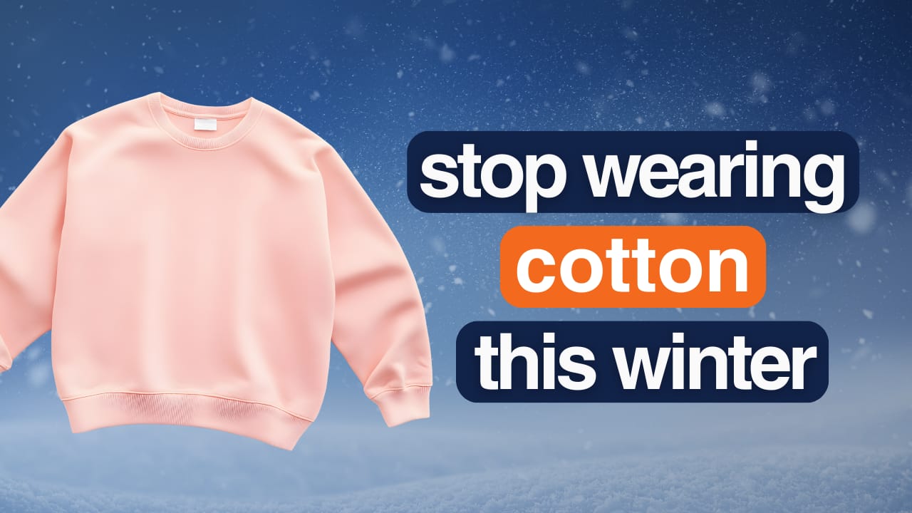 Adventuring through the Canadian Rockies