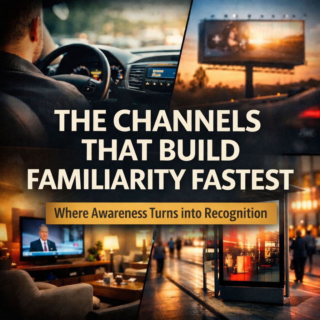 Adventuring through the Canadian Rockies