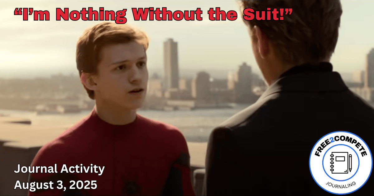 Adventuring through the Canadian Rockies