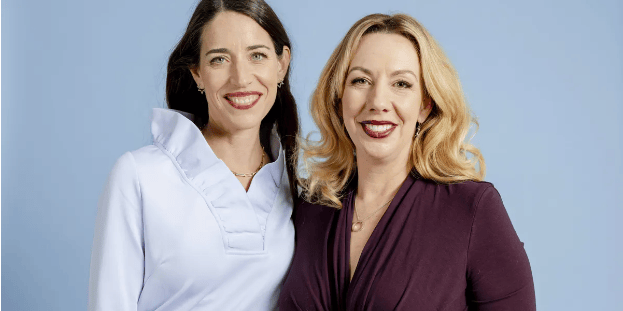 π€ $130M Valuation