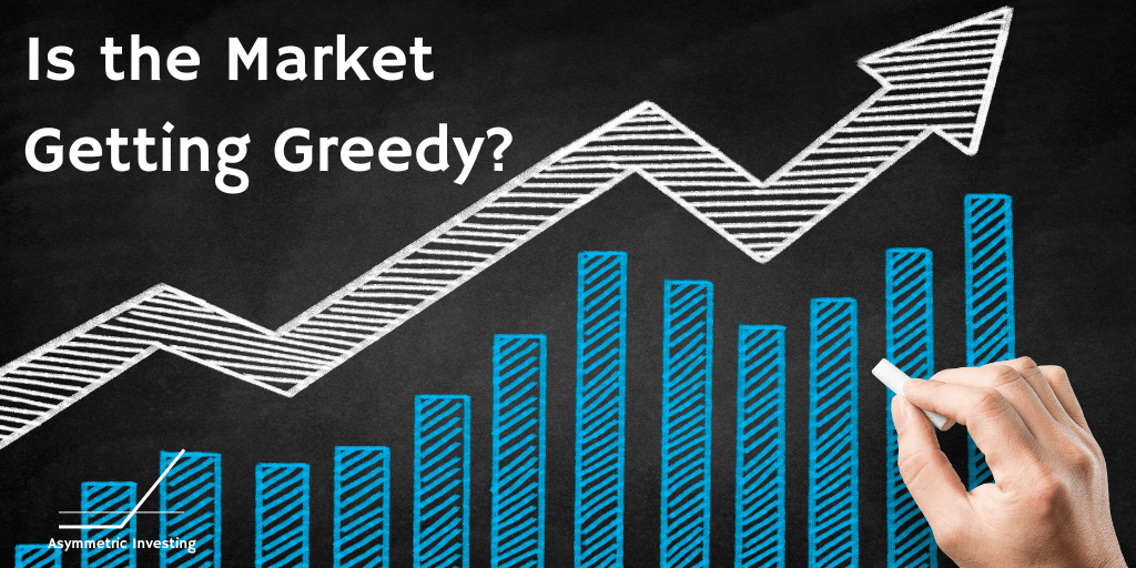 Adventuring through the Canadian Rockies