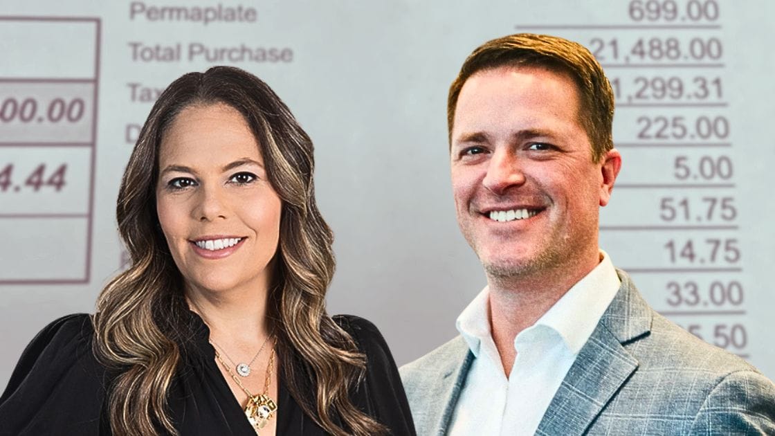 Doc fees, disclaimers, and third-party listings: What dealers need to fix before the FTC comes looking