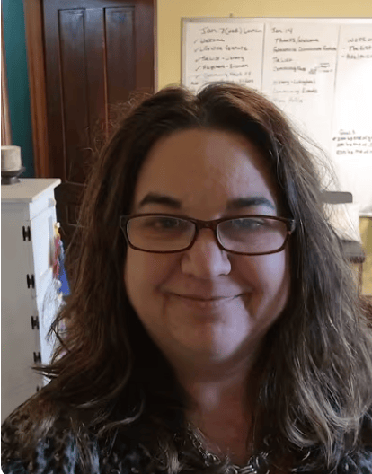 Adventuring through the Canadian Rockies