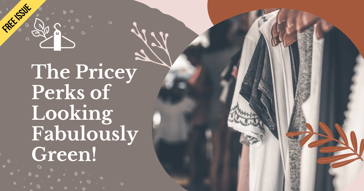 Adventuring through the Canadian Rockies