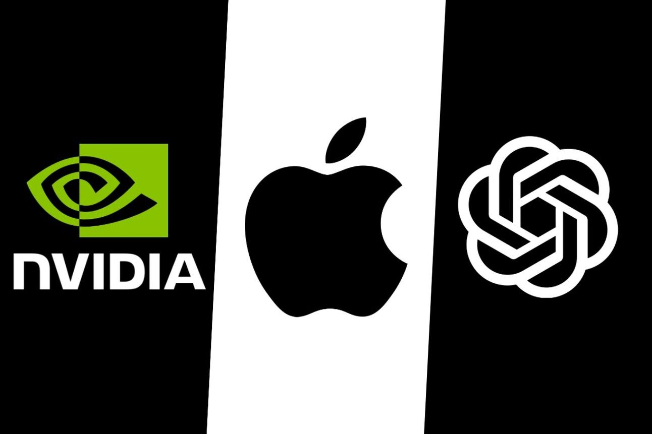 Adventuring through the Canadian Rockies