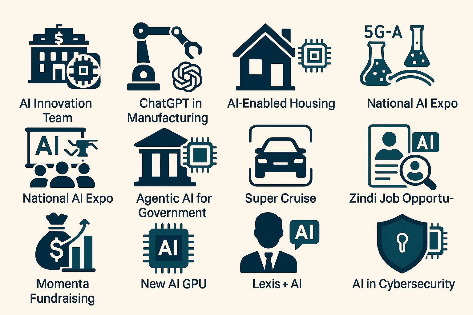 Adventuring through the Canadian Rockies