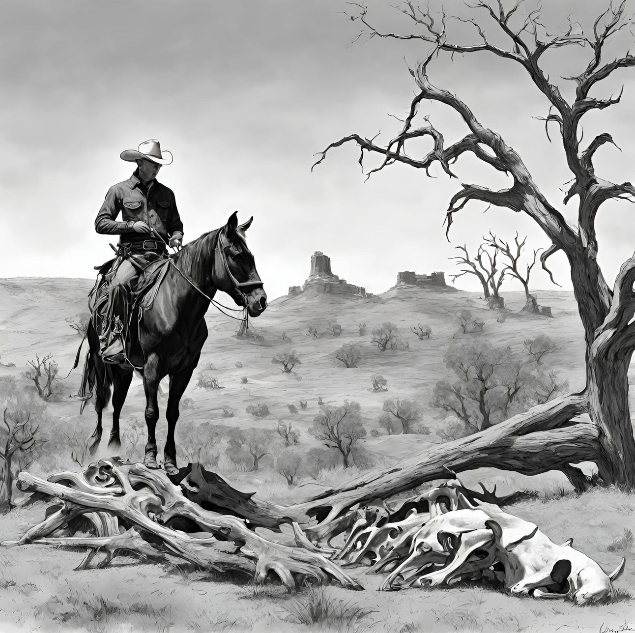 300%+ up, 90%+ down: the rollercoaster journey of Upland Software (UPLD)