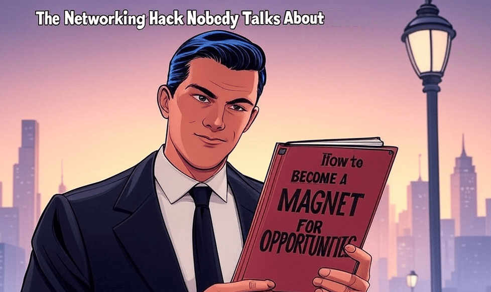 Adventuring through the Canadian Rockies