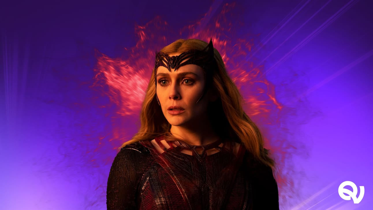 Adventuring through the Canadian Rockies