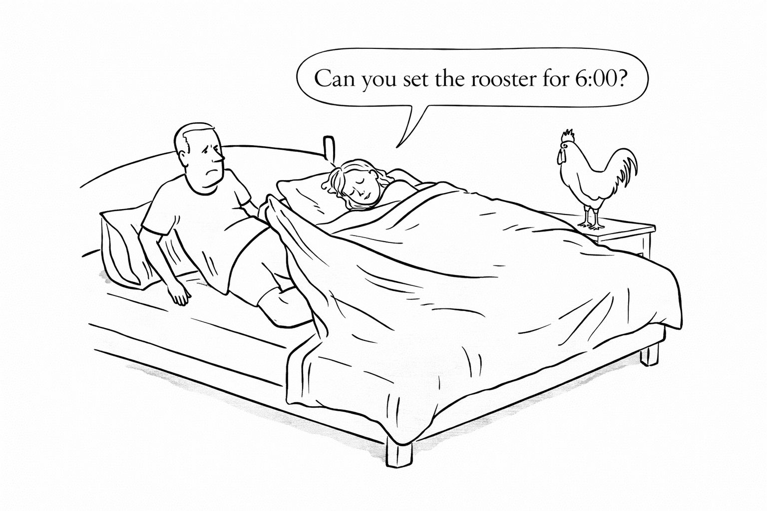 Adventuring through the Canadian Rockies