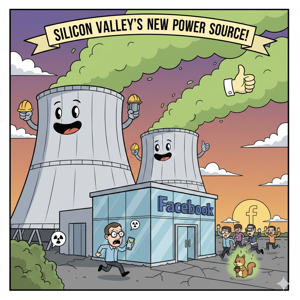 Stocks in Play - January 9th 2026