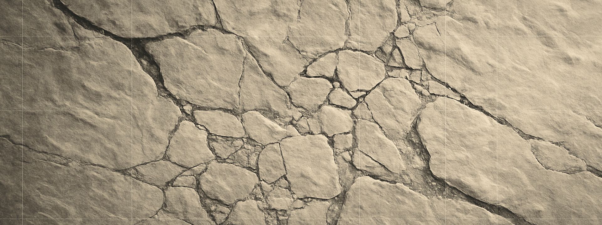 Greenland: The New Arctic Flashpoint. Strategic Ground Zero in the US - Russia - China Contest