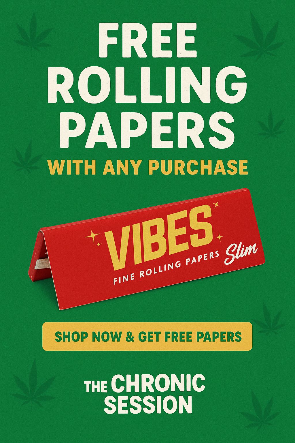 Adventuring through the Canadian Rockies