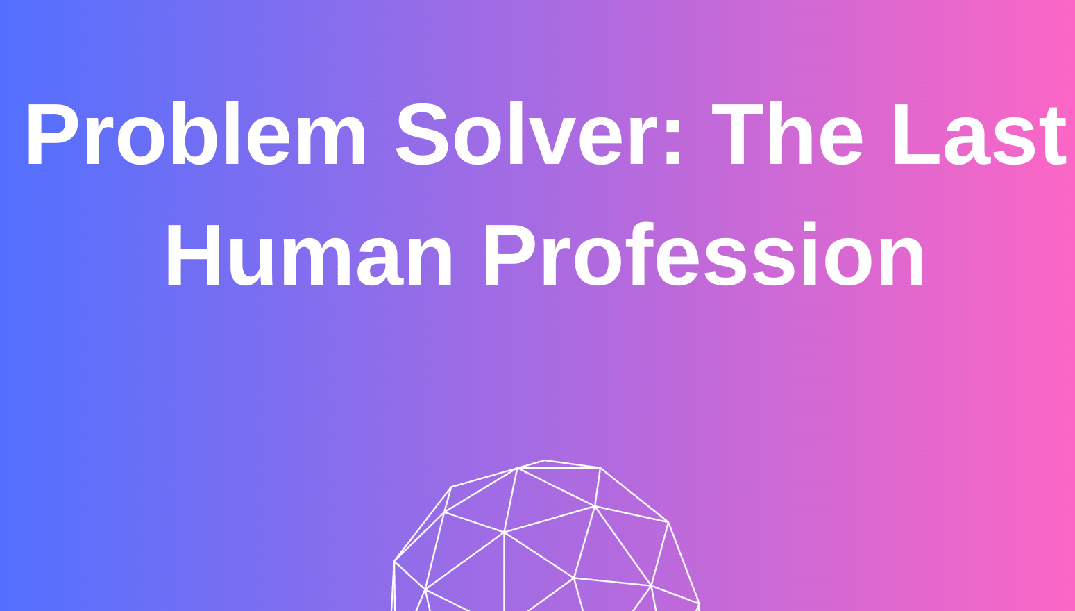 Adventuring through the Canadian Rockies