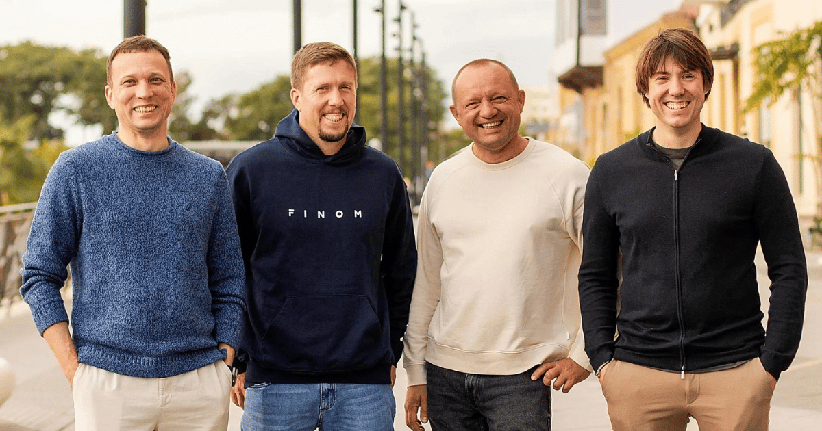 Adventuring through the Canadian Rockies