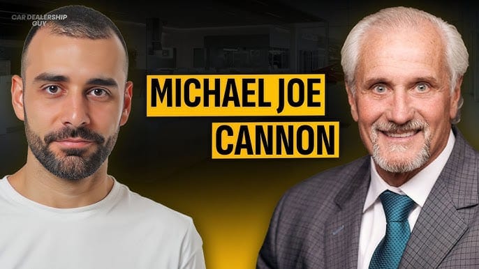 "People are the asset!" – How no layoffs and radical retention built a 37-store empire in the south