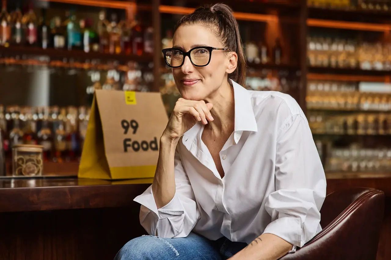 Adventuring through the Canadian Rockies