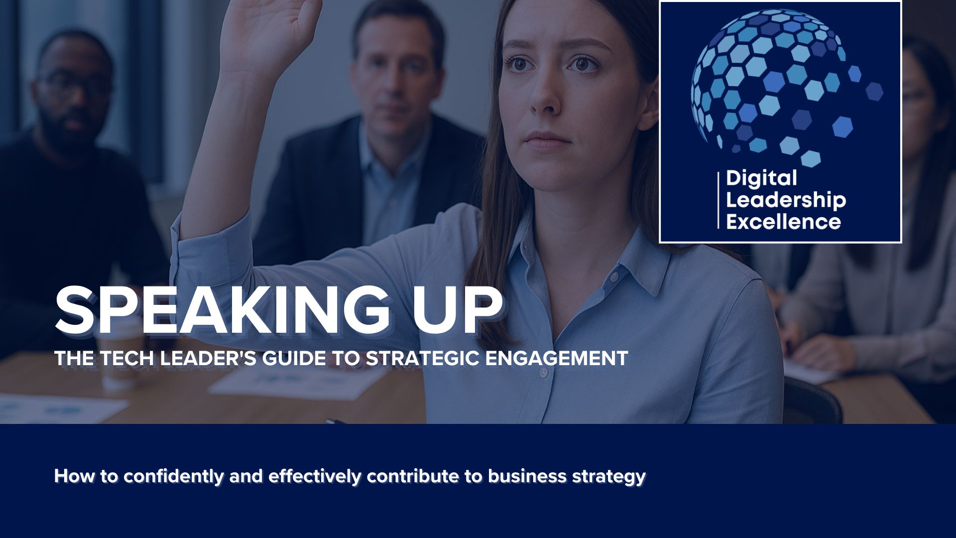 Adventuring through the Canadian Rockies