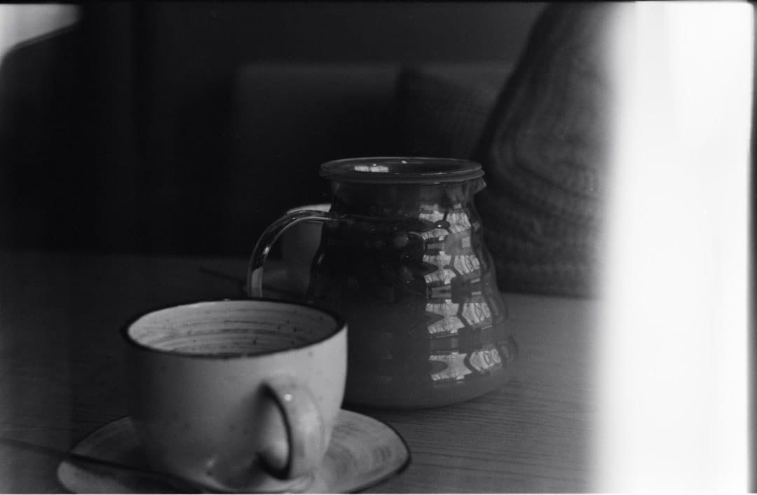 Gaming is up 63%. AI is down 12.