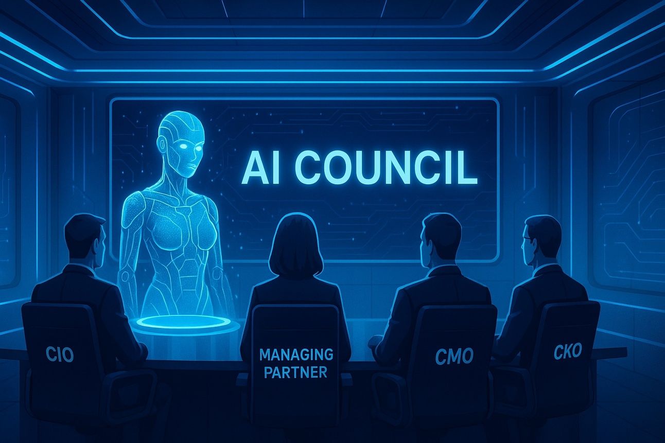 Adventuring through the Canadian Rockies