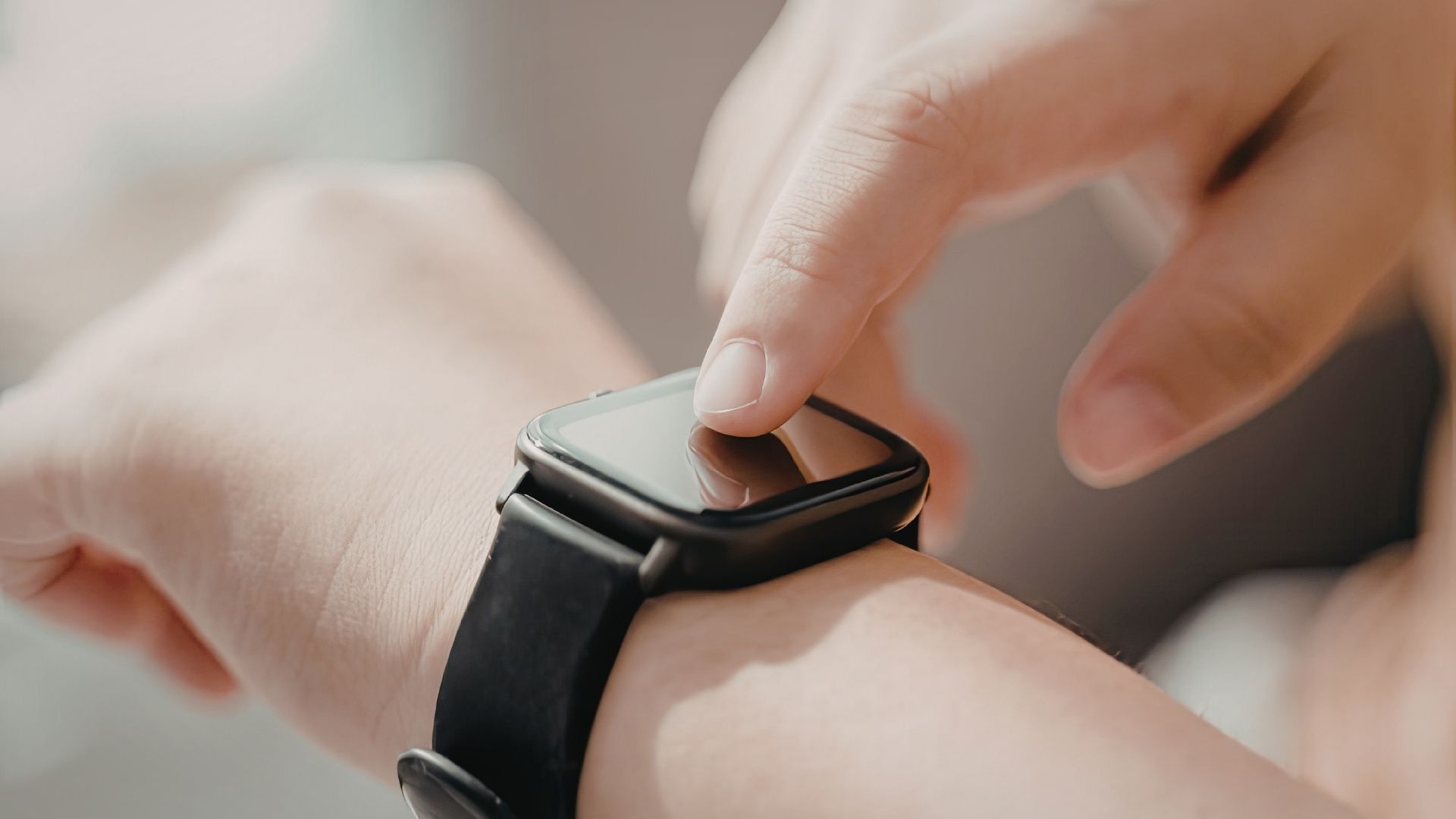 Biohacking am Handgelenk: Was Wearables wirklich bringen