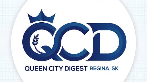 Adventuring through the Canadian Rockies