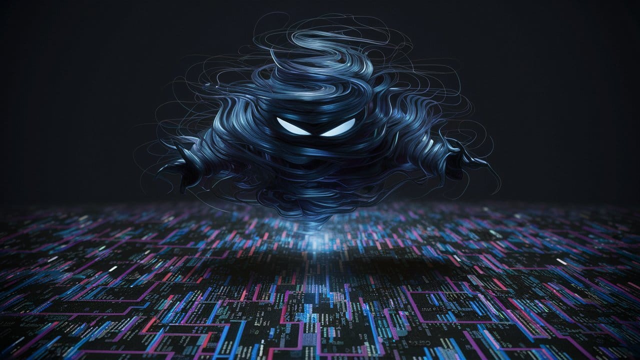 Adventuring through the Canadian Rockies