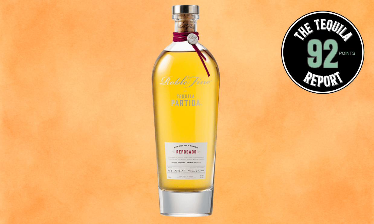 Adventuring through the Canadian Rockies