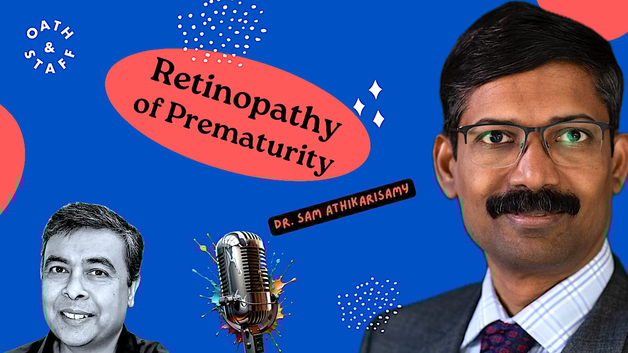 Adventuring through the Canadian Rockies