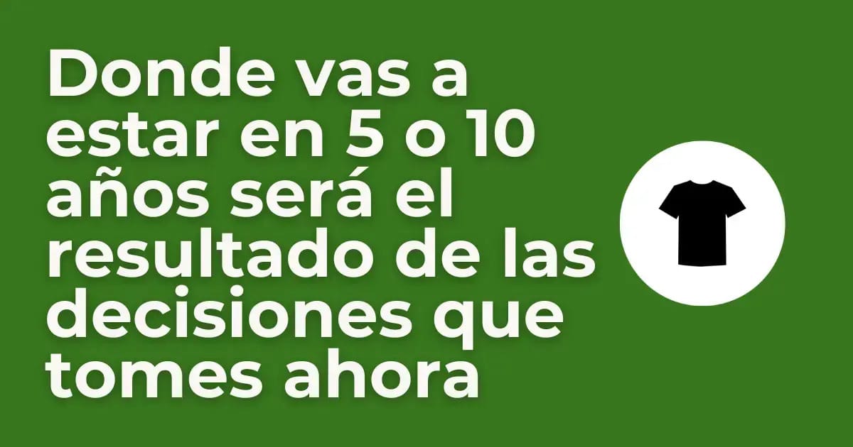 Adventuring through the Canadian Rockies