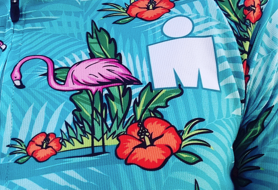 Adventuring through the Canadian Rockies