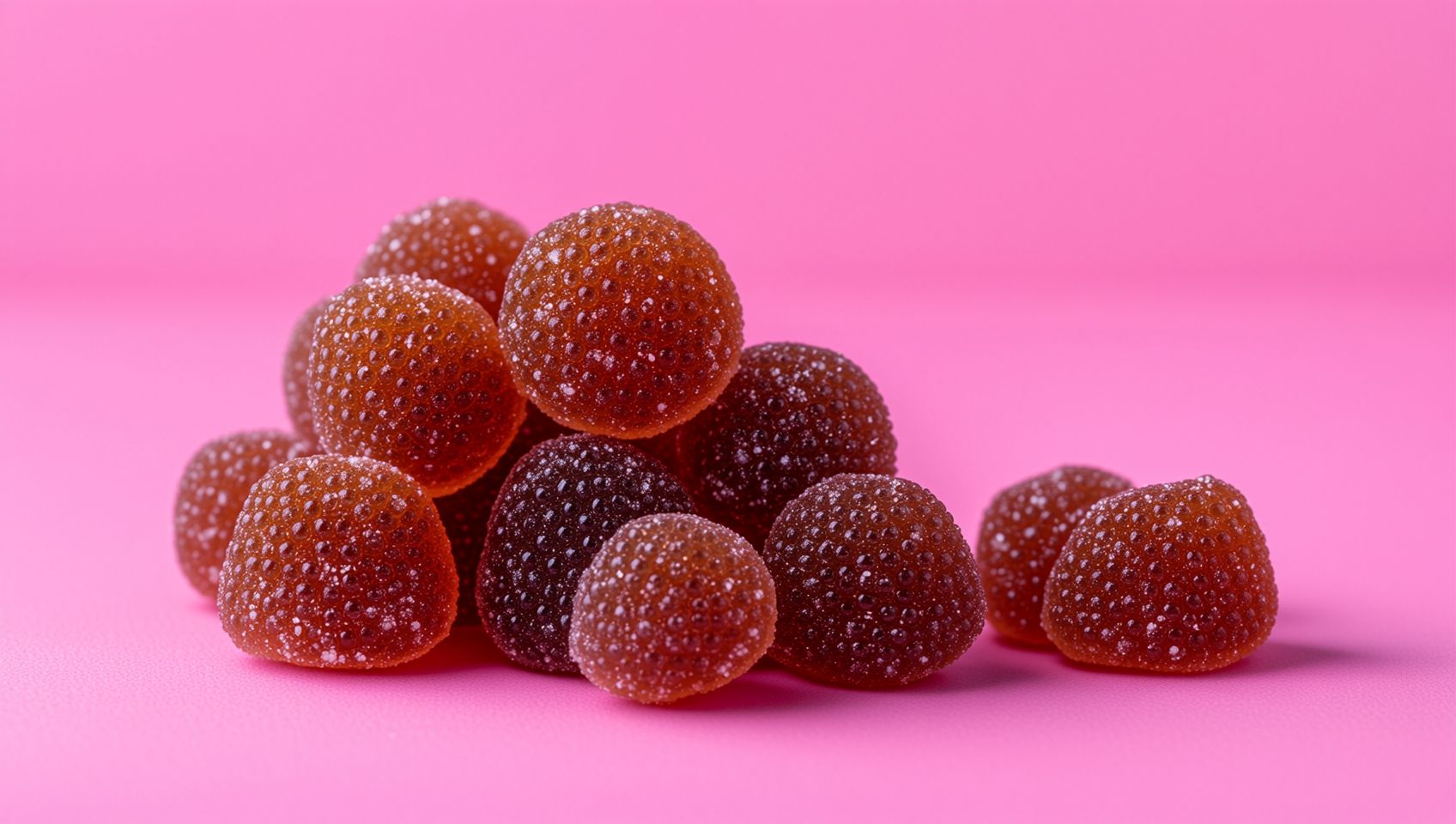 달콤쌉싸름한(Bittersweet) 교훈